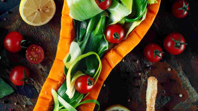 Well Set Up Restaurant For Sale In Prime Location At Dubai Production City