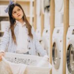 Invest in a Profitable Dry Cleaning Business in Dubai