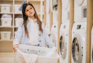 dry cleaning and laundry business ,Buy Dry Cleaning Business Dubai, Buy Laundry Business Dubai, Business For Sale Dubai, Buy Ready-Made Business Dubai