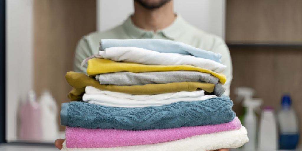 dry cleaning and laundry business, Buy Dry Cleaning Business Dubai, Buy Laundry Business Dubai, Business For Sale Dubai, Buy Ready-Made Business Dubai