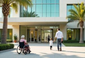 Medical center for sale Sharjah, Medical clinic for sale Sharjah, Healthcare center for sale Sharjah, Medical business for sale Sharjah, Clinic for sale Sharjah