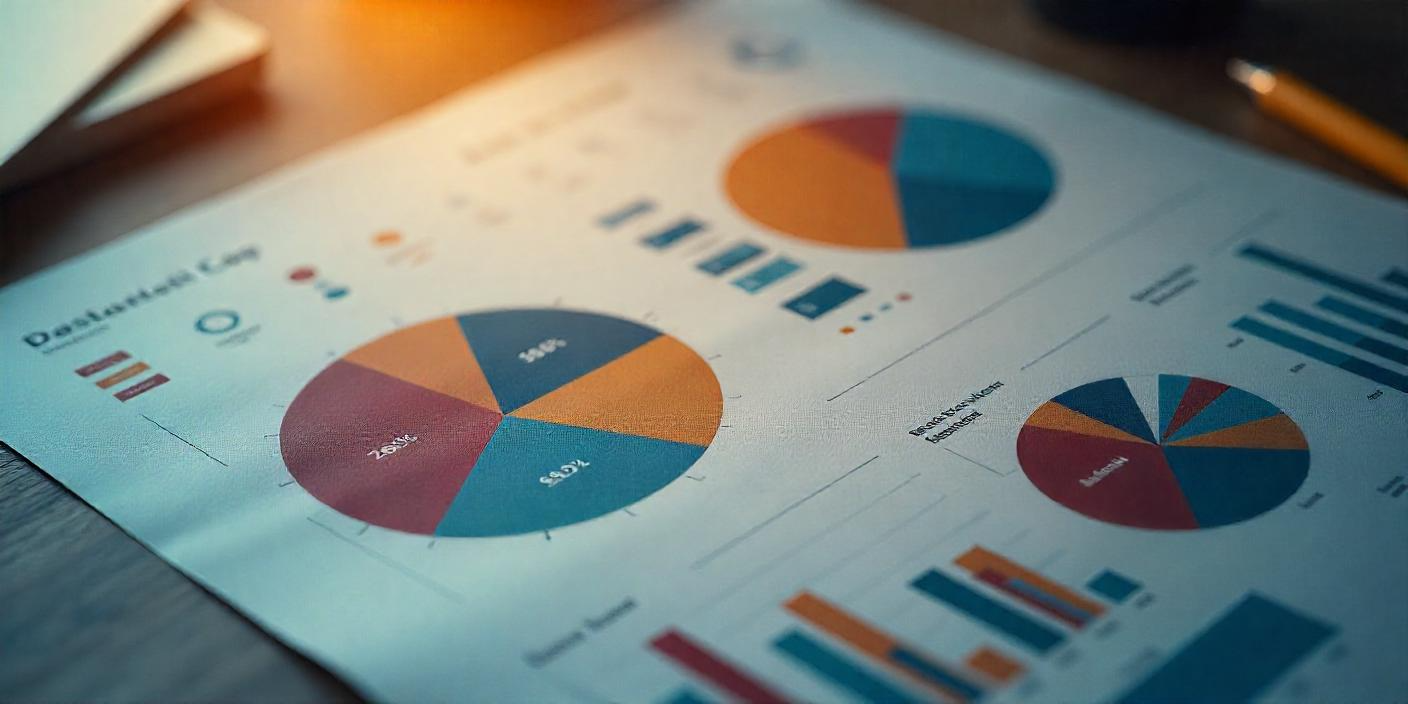 Top 5 Business Valuation Methods Every Investor Should Know