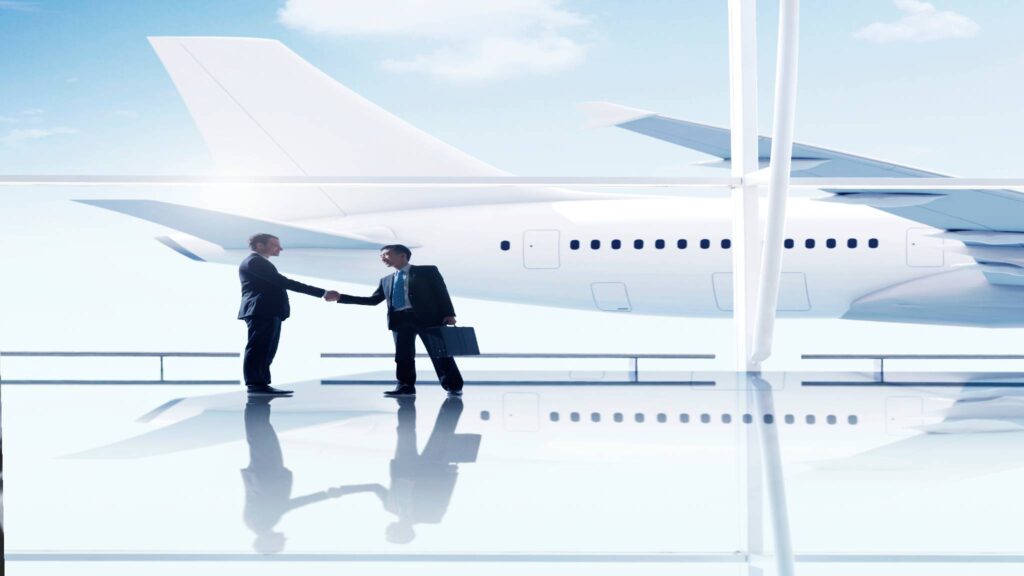 Investing in the Future: Emerging Business Opportunities for Business Buyers in the UAE