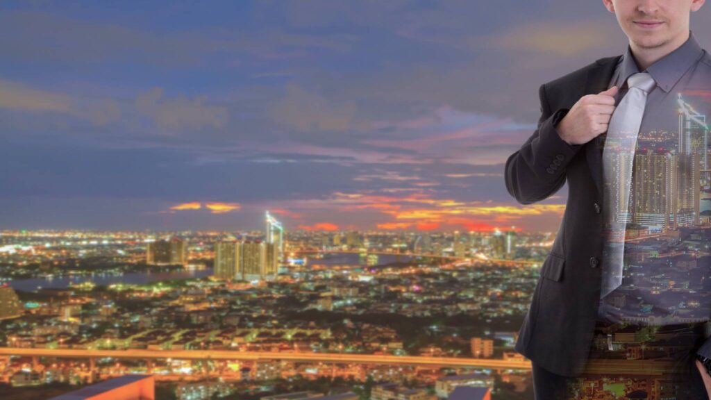 Explore emerging business opportunities in the UAE and learn how smart buyers can invest in future-ready, high-growth sectors in this evolving market.