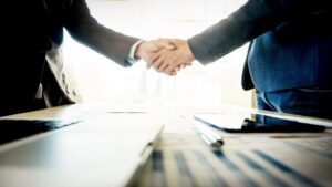 Buy Business in UAE