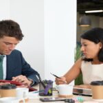 Importance Of Negotiating While Buying a Business: Tips for Buyers