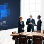 Navigating the Business Acquisition Process: A Comprehensive Guide