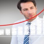 How to Identify a Business with Growth Potential