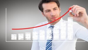 Read more about the article How to Identify a Business with Growth Potential