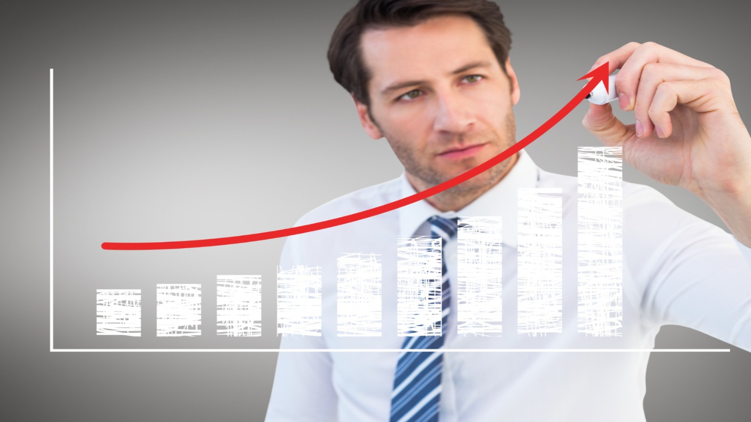 Read more about the article How to Identify a Business with Growth Potential