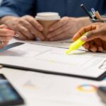 Business Acquisition Checklist: Steps to Ensure a Successful Purchase