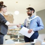 Is It Better to Buy a Running Business or Start a New One in the UAE? (Comparison Guide)