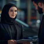 Top Business Sectors in the UAE With ZERO Competition – Investor Picks